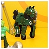 Toy-Fair-2014-MATTY-COLLECTOR-02-095.jpg