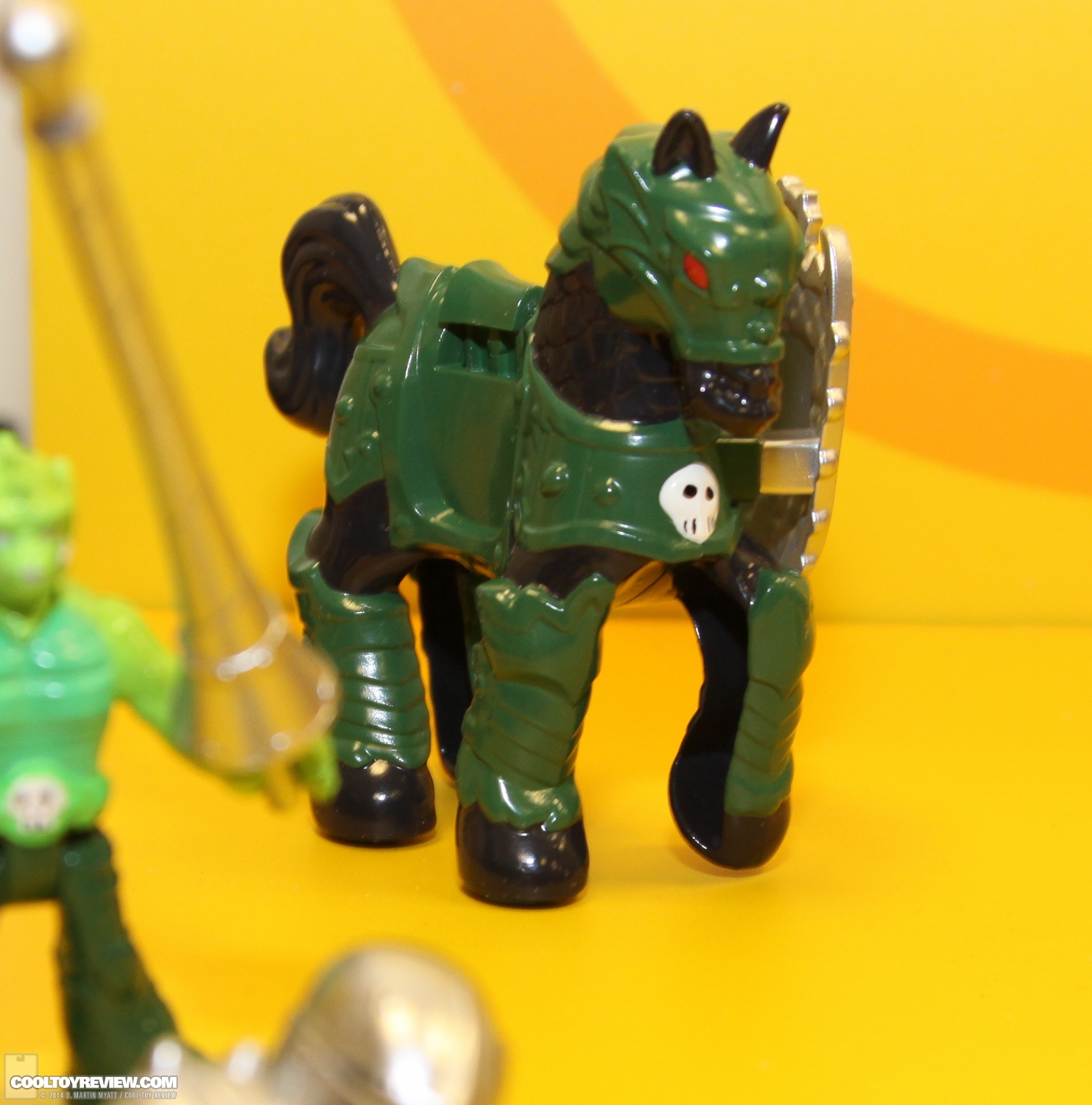 Toy-Fair-2014-MATTY-COLLECTOR-02-095.jpg