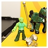 Toy-Fair-2014-MATTY-COLLECTOR-02-096.jpg