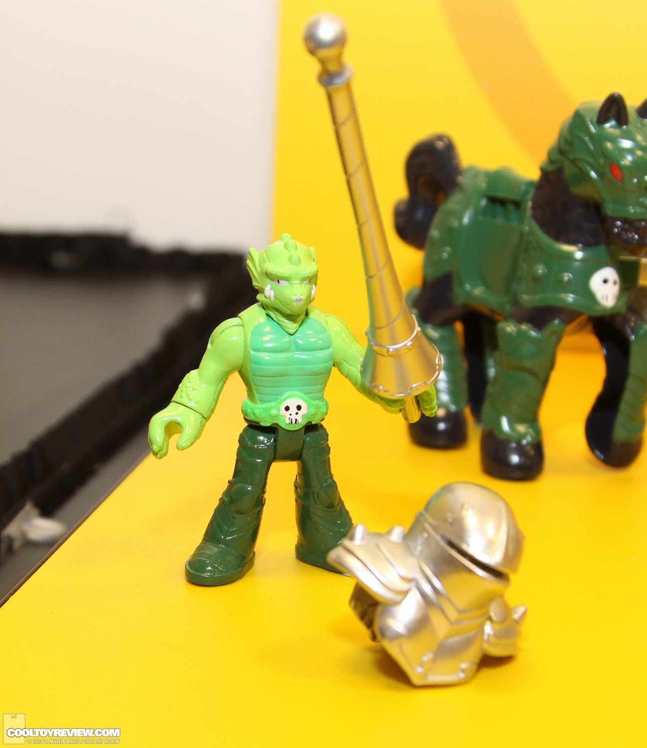 Toy-Fair-2014-MATTY-COLLECTOR-02-096.jpg