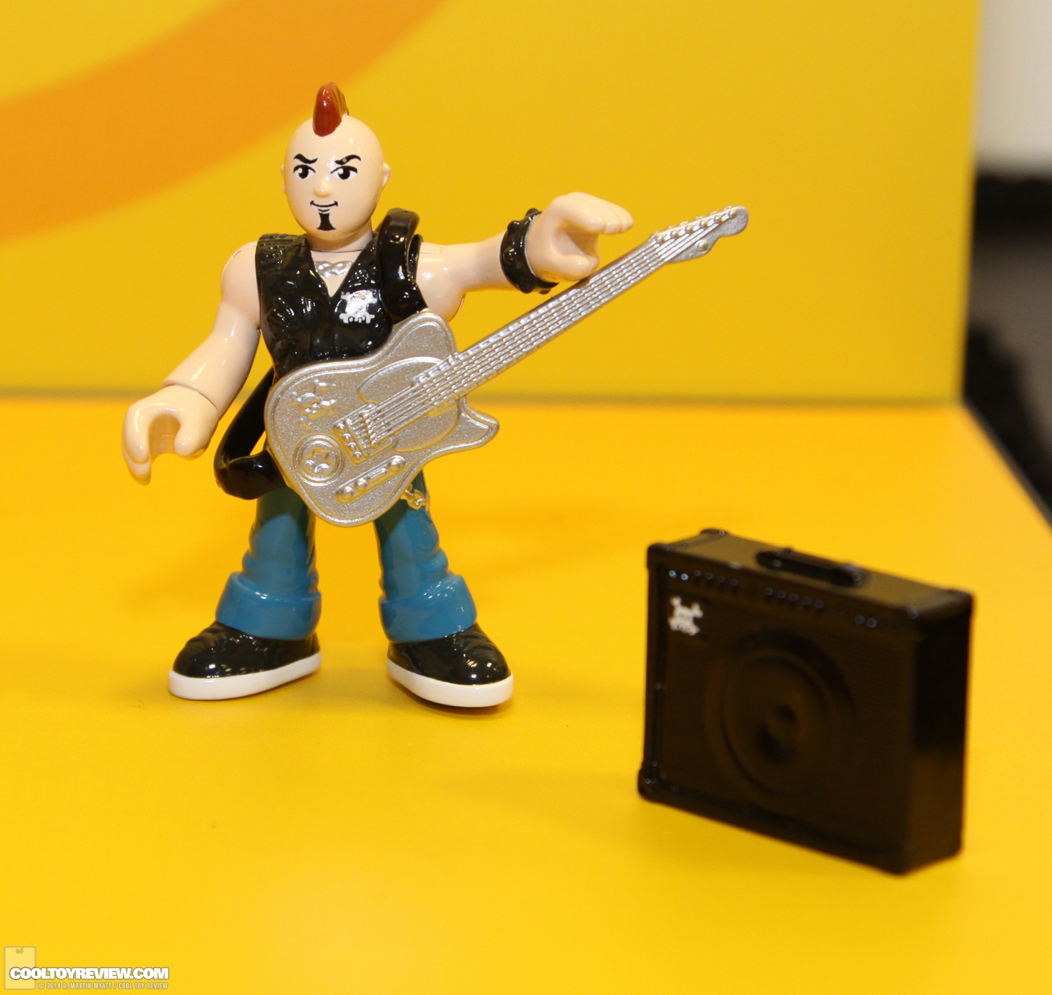 Toy-Fair-2014-MATTY-COLLECTOR-02-097.jpg