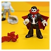 Toy-Fair-2014-MATTY-COLLECTOR-02-098.jpg
