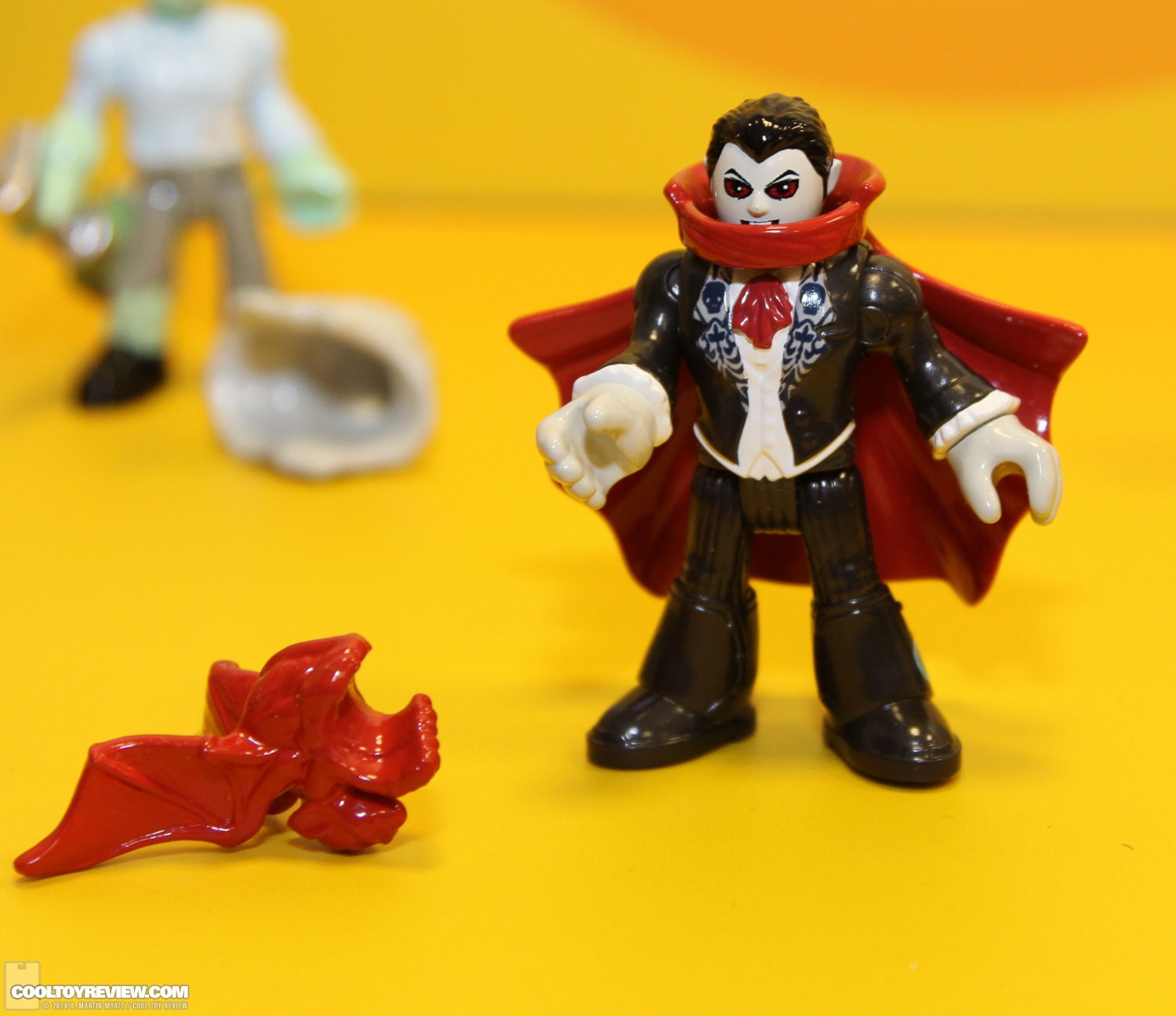 Toy-Fair-2014-MATTY-COLLECTOR-02-098.jpg