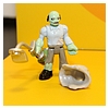 Toy-Fair-2014-MATTY-COLLECTOR-02-099.jpg