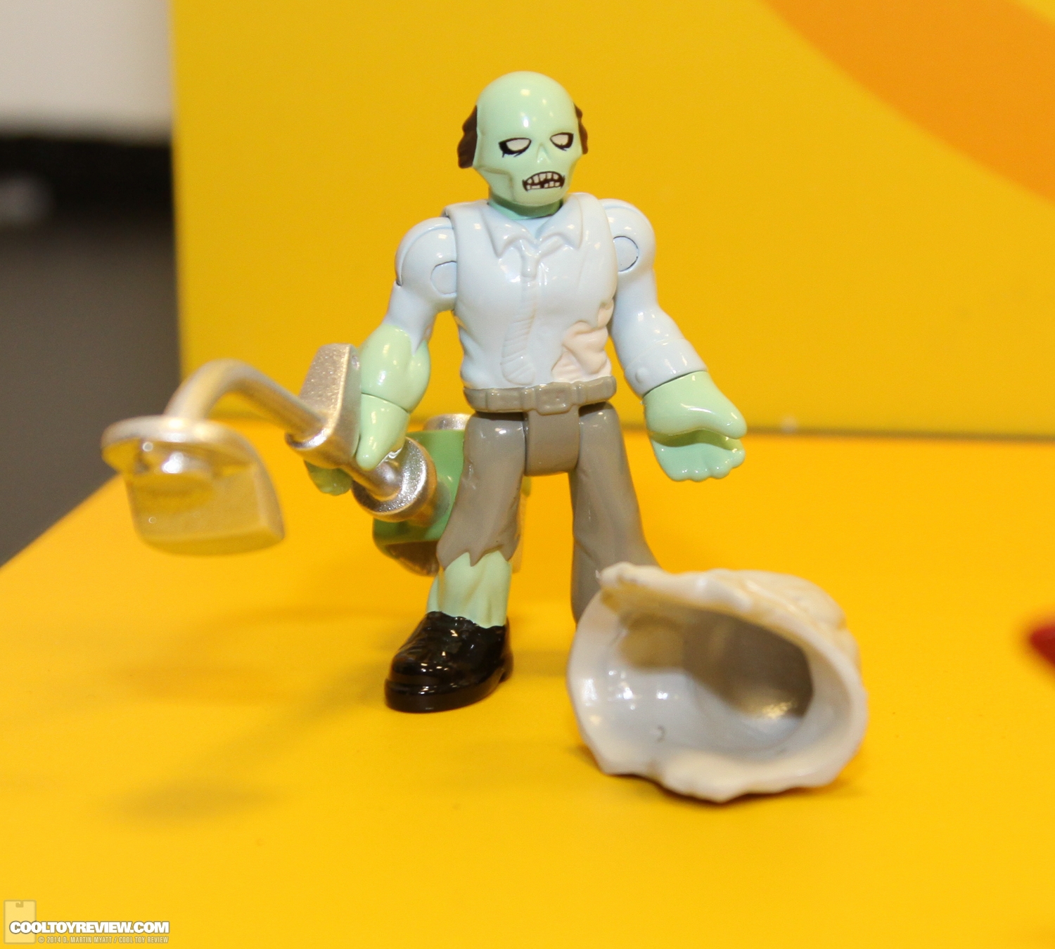 Toy-Fair-2014-MATTY-COLLECTOR-02-099.jpg
