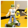 Toy-Fair-2014-MATTY-COLLECTOR-02-100.jpg