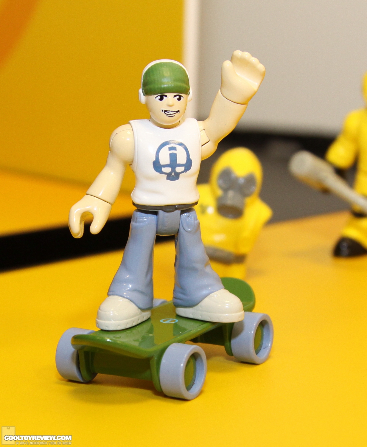 Toy-Fair-2014-MATTY-COLLECTOR-02-100.jpg