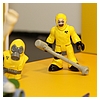 Toy-Fair-2014-MATTY-COLLECTOR-02-101.jpg
