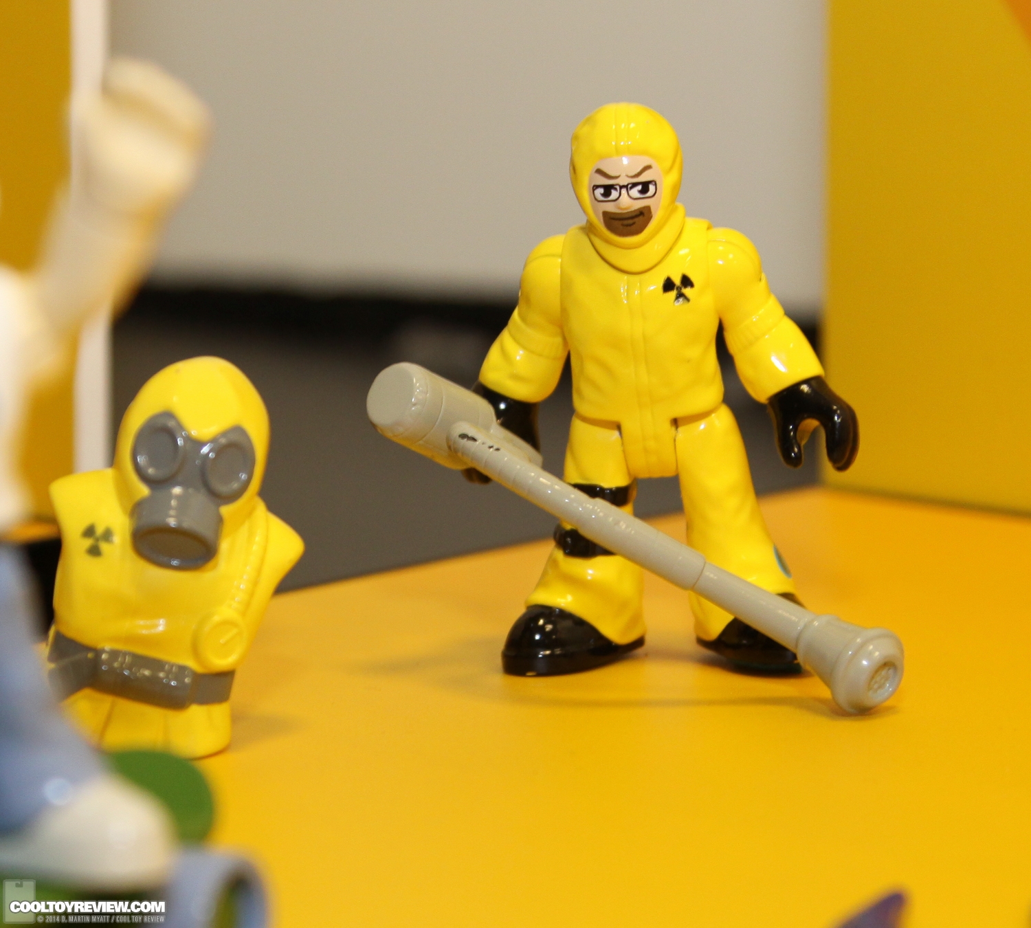 Toy-Fair-2014-MATTY-COLLECTOR-02-101.jpg