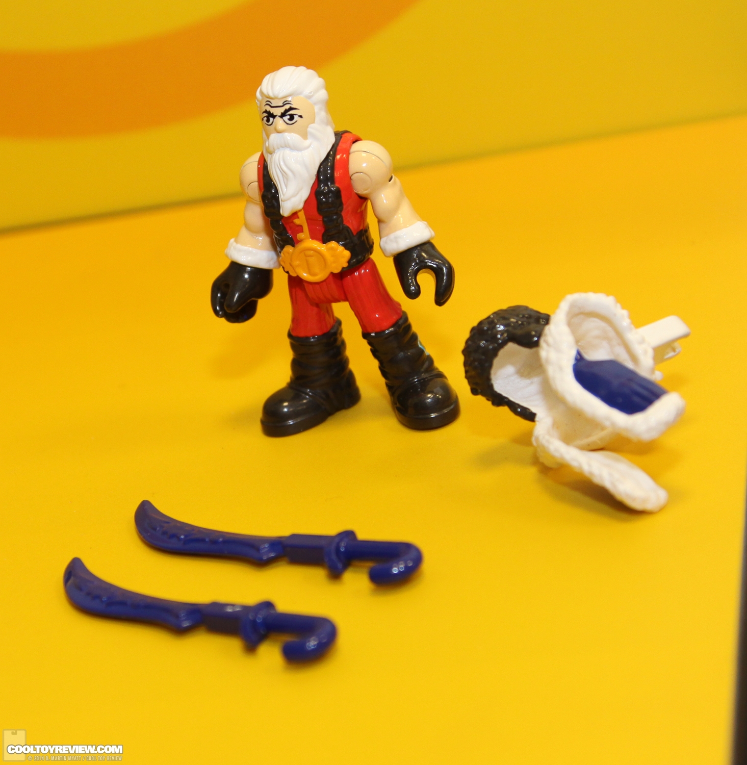 Toy-Fair-2014-MATTY-COLLECTOR-02-102.jpg