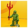 Toy-Fair-2014-MATTY-COLLECTOR-02-103.jpg