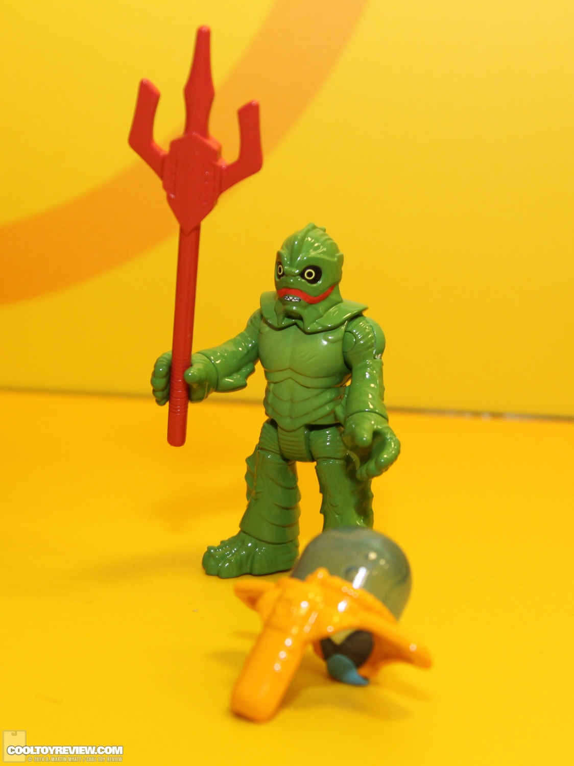 Toy-Fair-2014-MATTY-COLLECTOR-02-103.jpg
