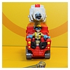 Toy-Fair-2014-MATTY-COLLECTOR-02-104.jpg