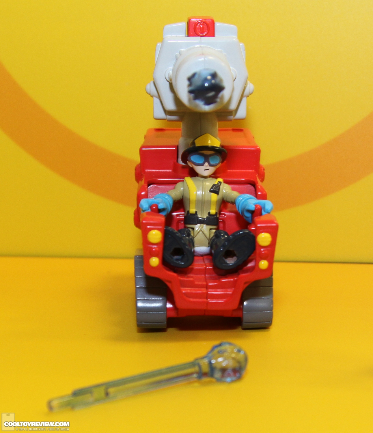 Toy-Fair-2014-MATTY-COLLECTOR-02-104.jpg