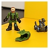 Toy-Fair-2014-MATTY-COLLECTOR-02-105.jpg