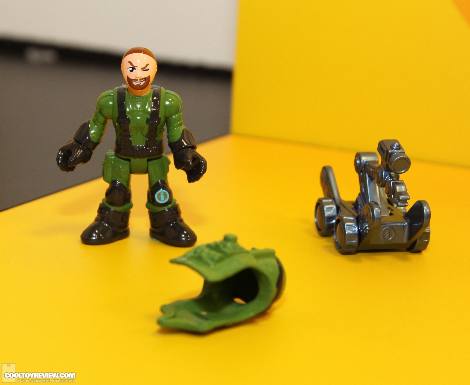Toy-Fair-2014-MATTY-COLLECTOR-02-105.jpg