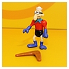 Toy-Fair-2014-MATTY-COLLECTOR-02-106.jpg