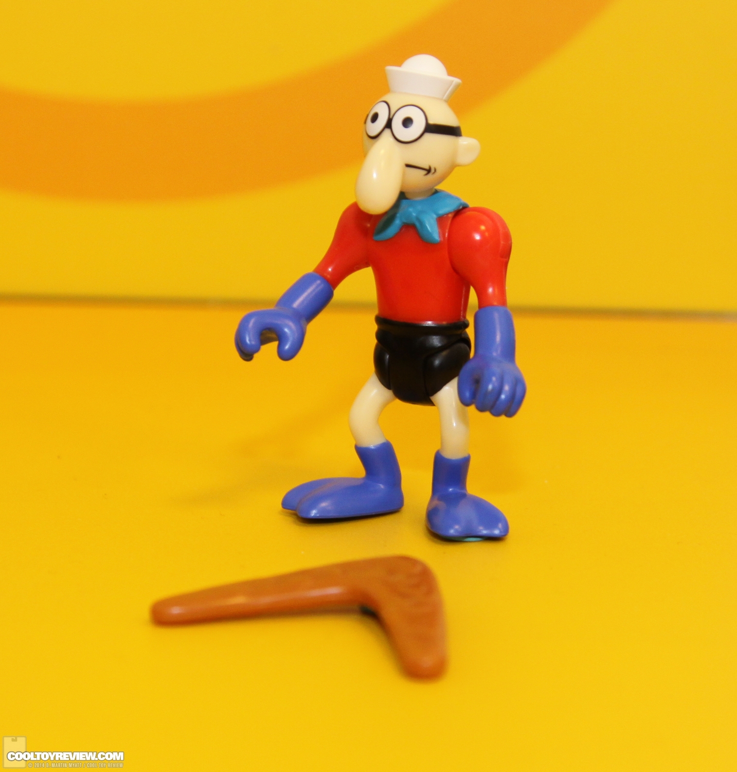 Toy-Fair-2014-MATTY-COLLECTOR-02-106.jpg