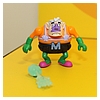 Toy-Fair-2014-MATTY-COLLECTOR-02-107.jpg