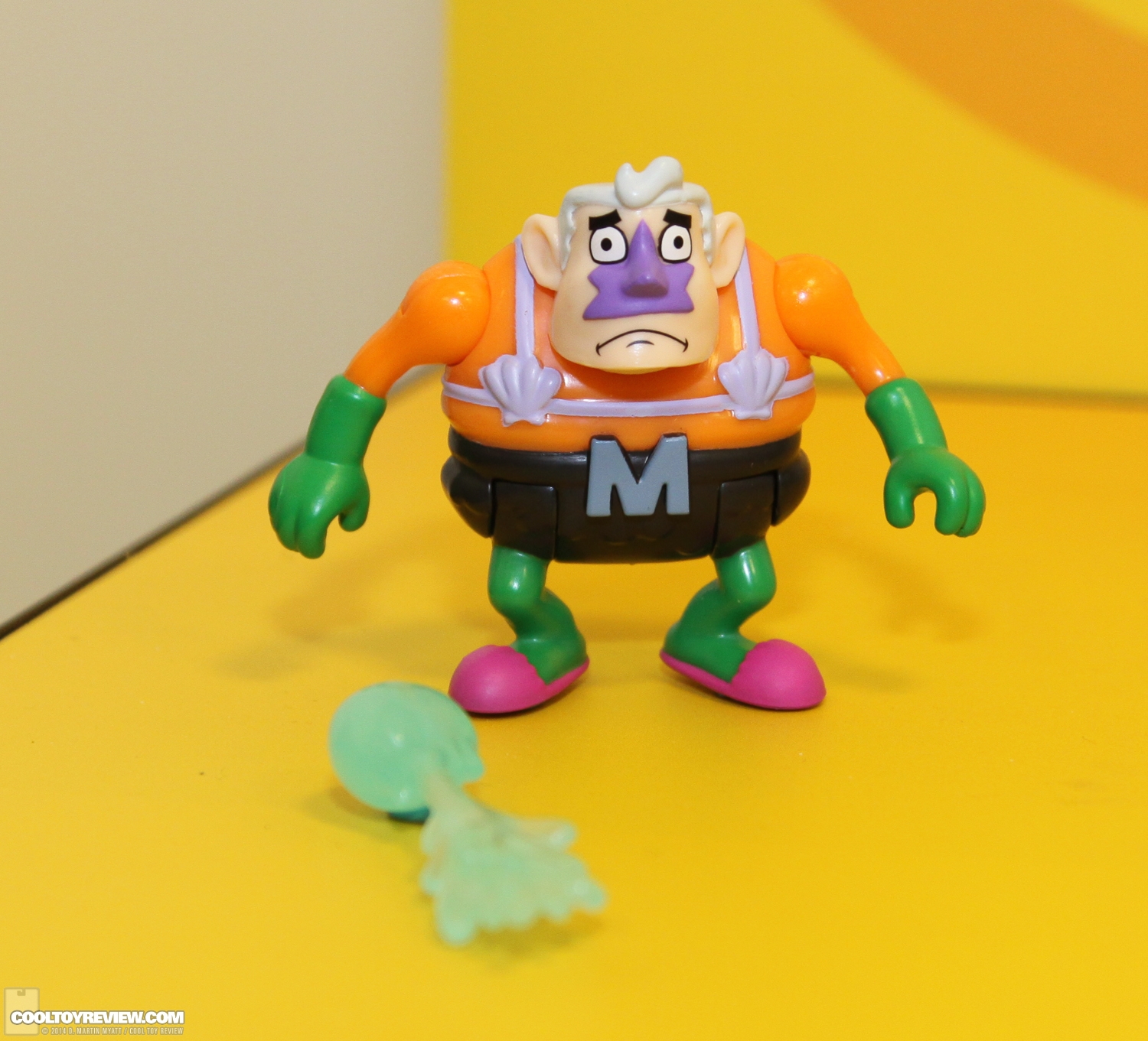 Toy-Fair-2014-MATTY-COLLECTOR-02-107.jpg