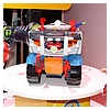Toy-Fair-2014-Mattel-Showroom-003.jpg