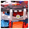 Toy-Fair-2014-Mattel-Showroom-004.jpg