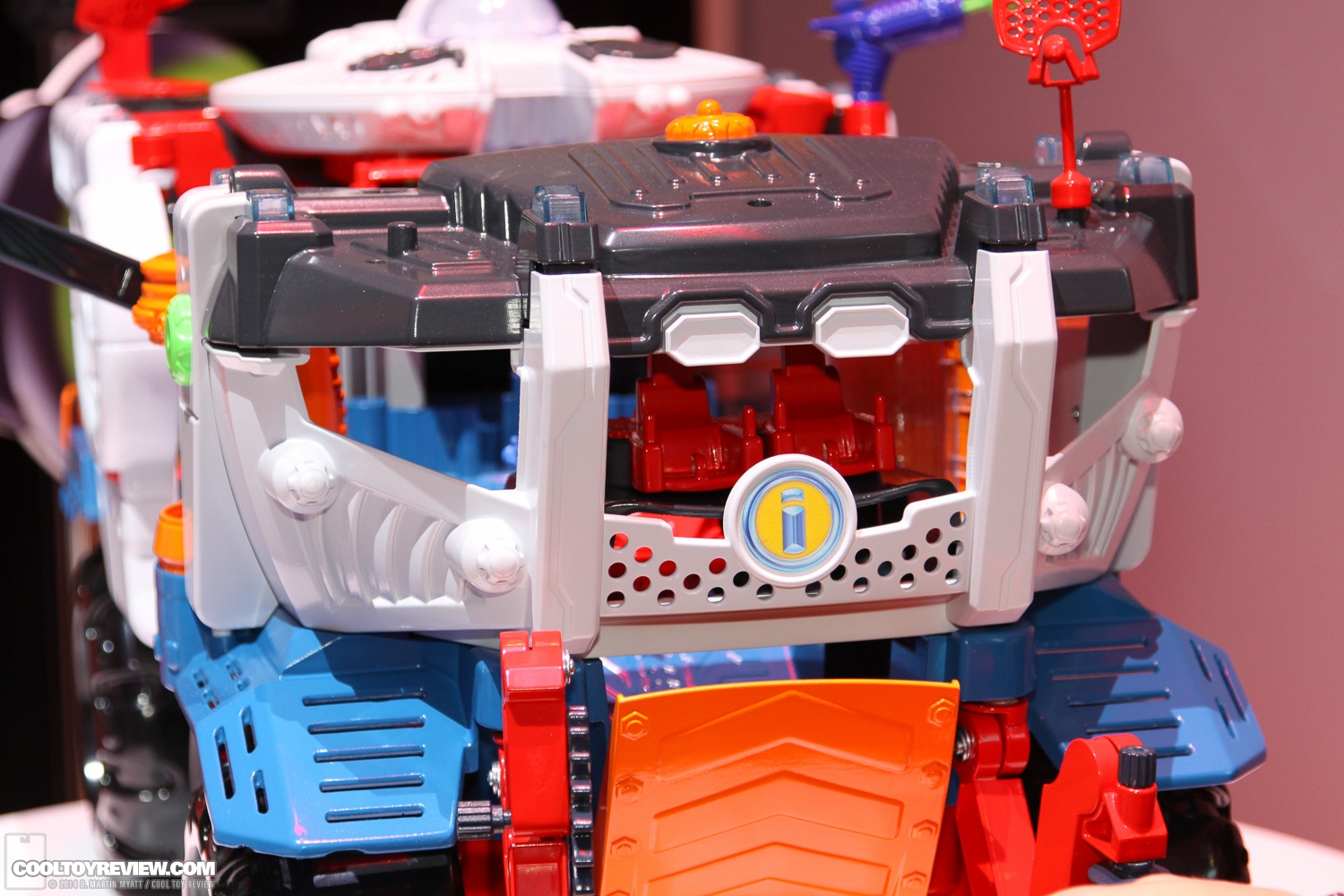 Toy-Fair-2014-Mattel-Showroom-004.jpg