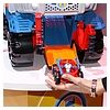 Toy-Fair-2014-Mattel-Showroom-005.jpg