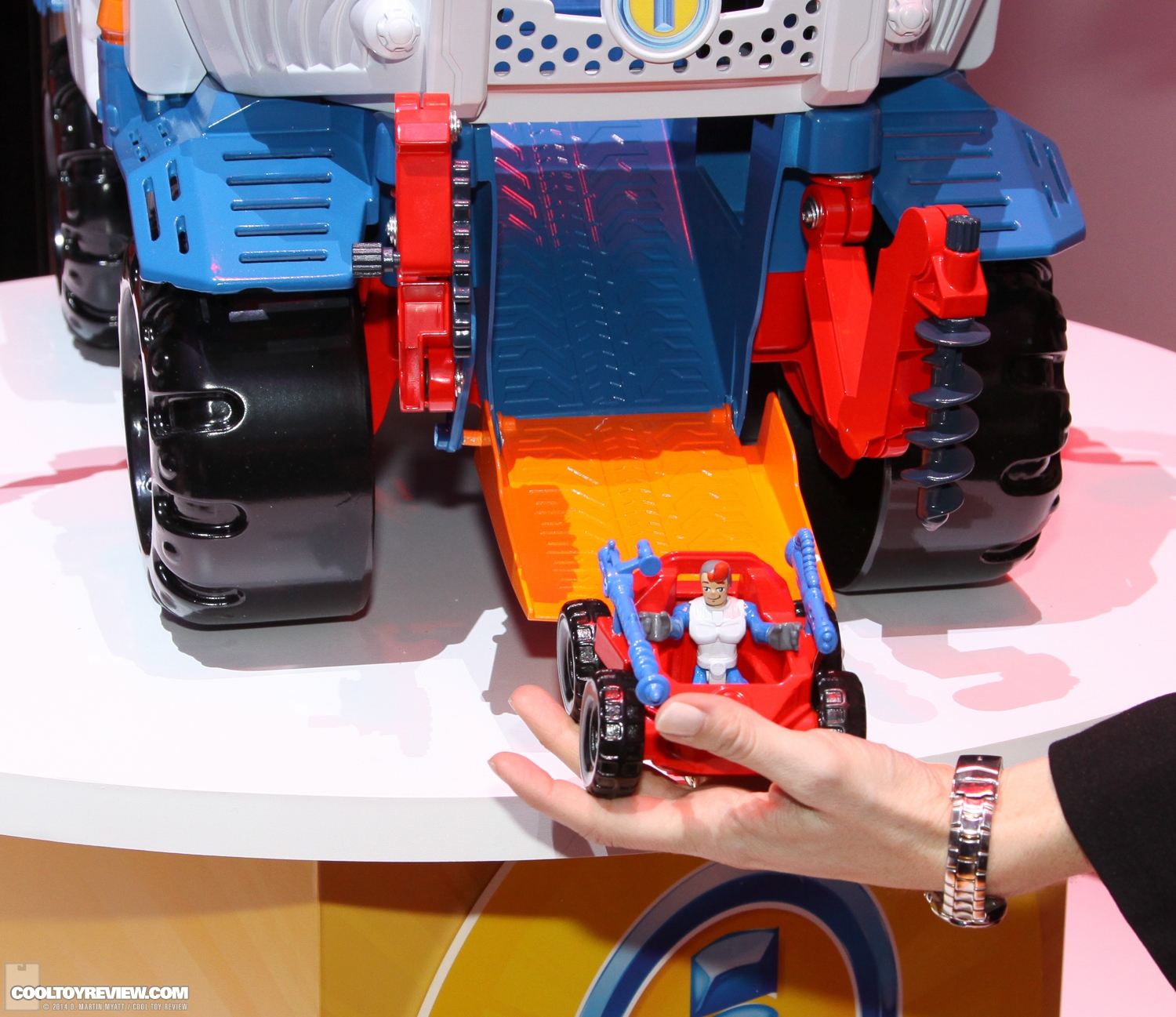 Toy-Fair-2014-Mattel-Showroom-005.jpg