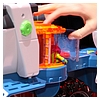 Toy-Fair-2014-Mattel-Showroom-006.jpg