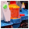Toy-Fair-2014-Mattel-Showroom-007.jpg