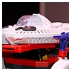 Toy-Fair-2014-Mattel-Showroom-008.jpg