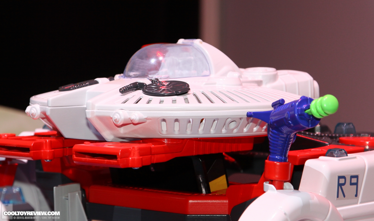 Toy-Fair-2014-Mattel-Showroom-008.jpg