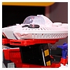 Toy-Fair-2014-Mattel-Showroom-009.jpg