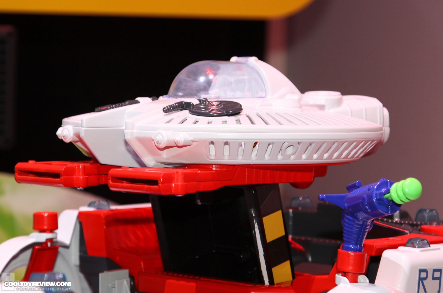 Toy-Fair-2014-Mattel-Showroom-009.jpg