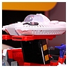 Toy-Fair-2014-Mattel-Showroom-010.jpg