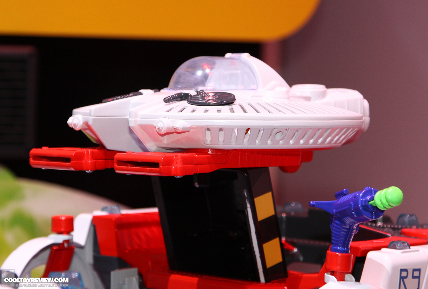 Toy-Fair-2014-Mattel-Showroom-010.jpg