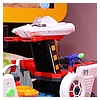 Toy-Fair-2014-Mattel-Showroom-011.jpg