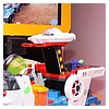 Toy-Fair-2014-Mattel-Showroom-012.jpg