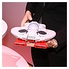 Toy-Fair-2014-Mattel-Showroom-013.jpg