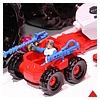 Toy-Fair-2014-Mattel-Showroom-014.jpg