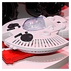 Toy-Fair-2014-Mattel-Showroom-015.jpg