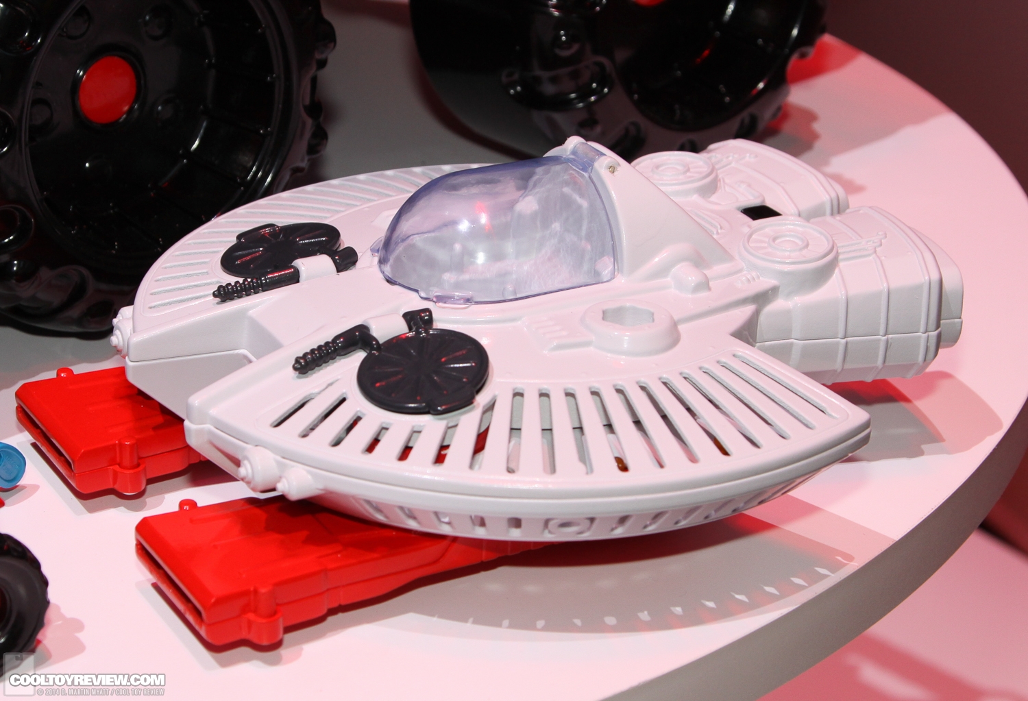 Toy-Fair-2014-Mattel-Showroom-015.jpg