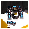 Toy-Fair-2014-Mattel-Showroom-017.jpg