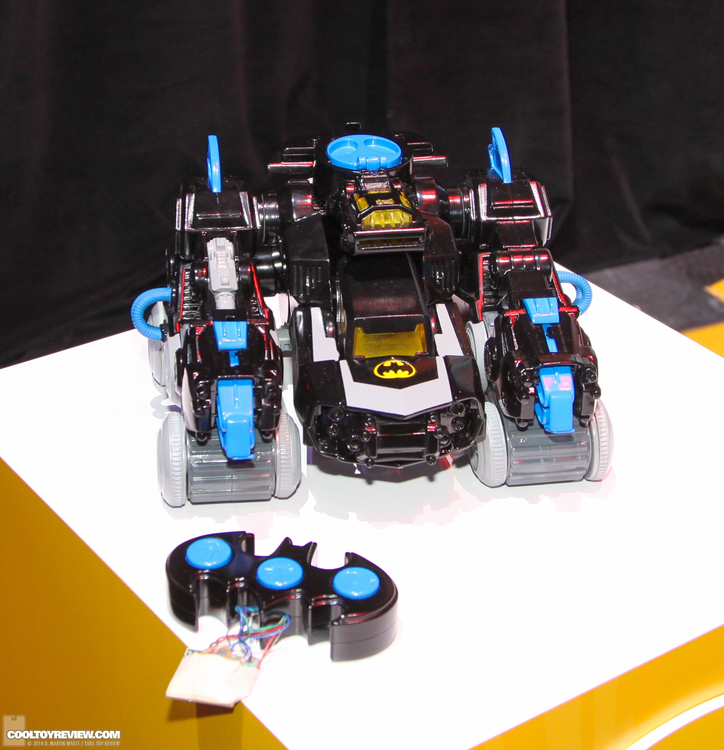 Toy-Fair-2014-Mattel-Showroom-017.jpg
