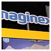 Toy-Fair-2014-Mattel-Showroom-018.jpg