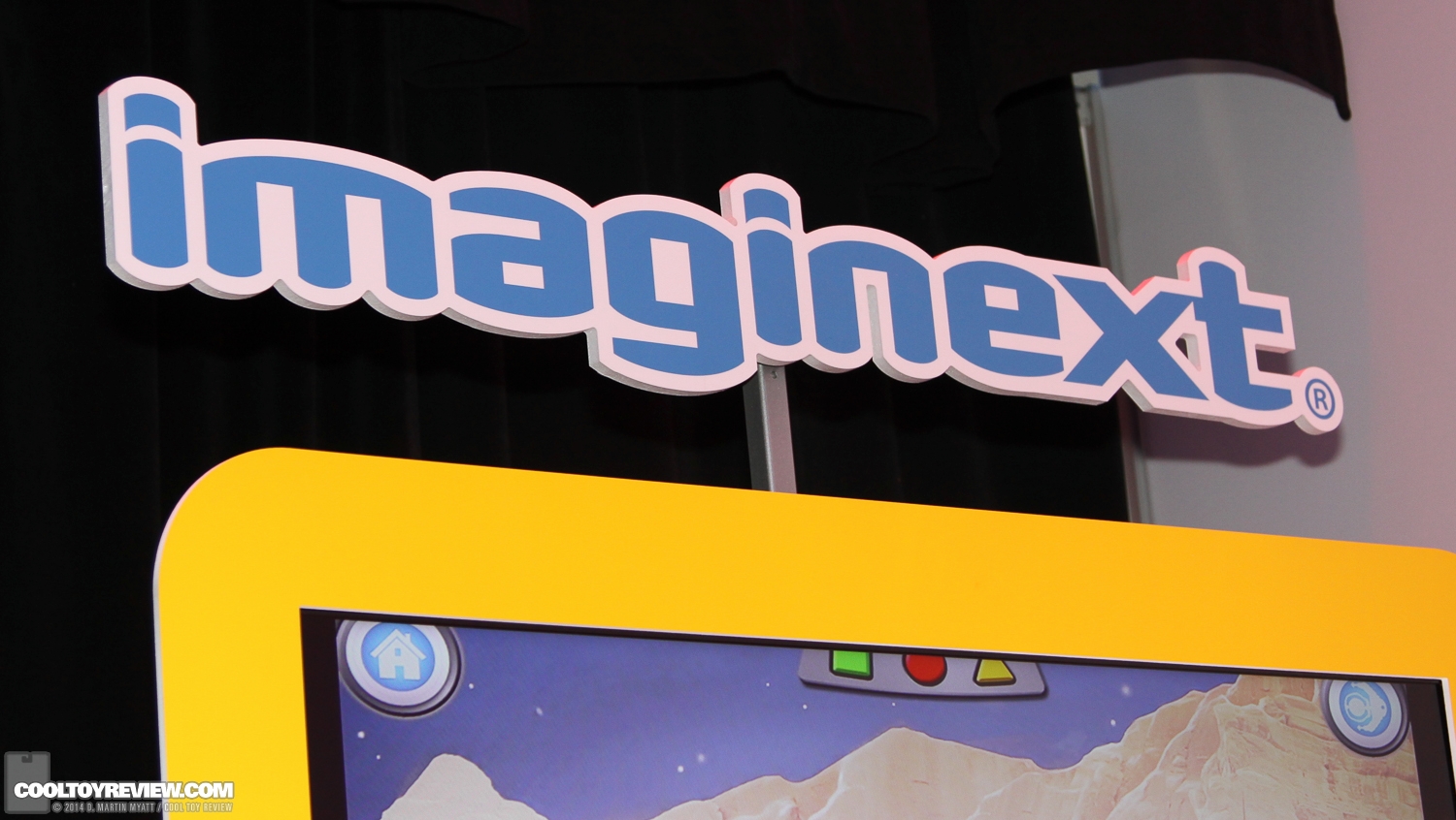 Toy-Fair-2014-Mattel-Showroom-018.jpg