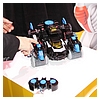 Toy-Fair-2014-Mattel-Showroom-019.jpg