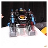 Toy-Fair-2014-Mattel-Showroom-020.jpg