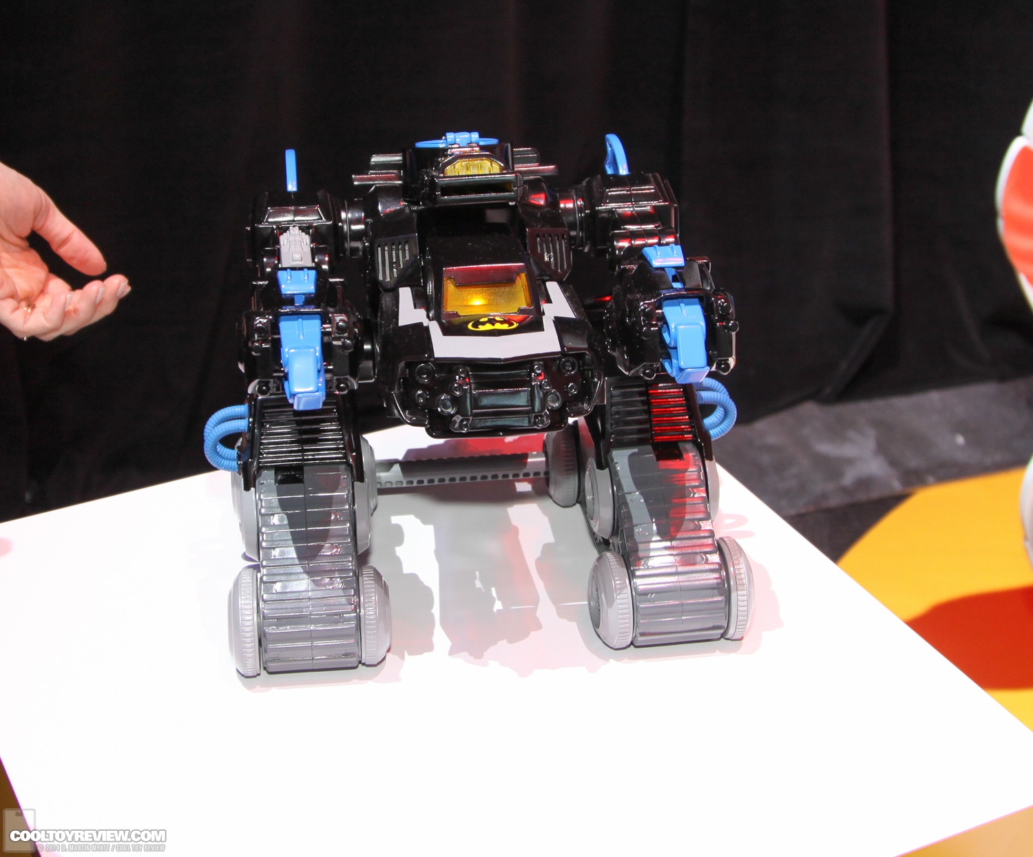 Toy-Fair-2014-Mattel-Showroom-020.jpg